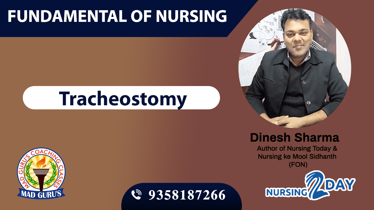 ANM Test Series 2025 