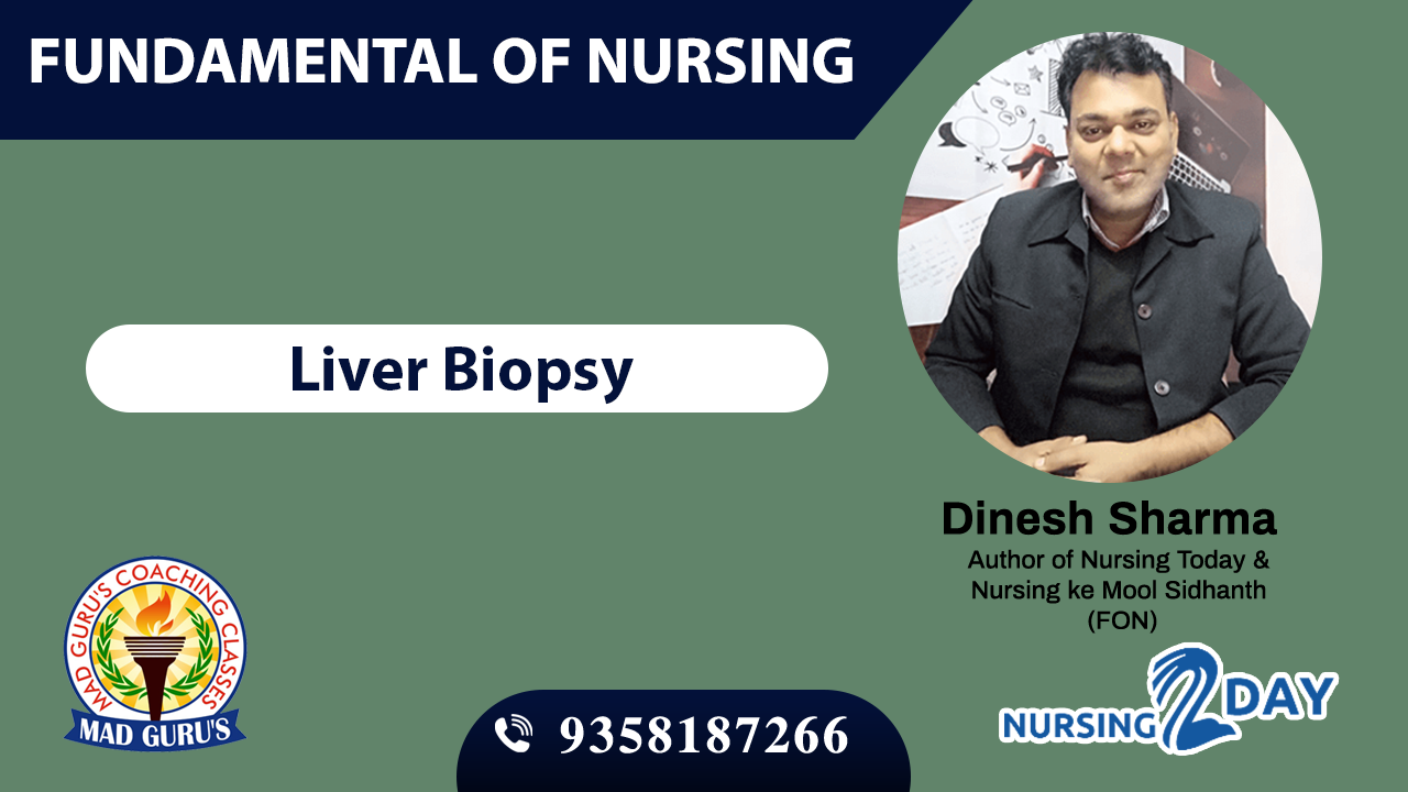 ANM Test Series 2025 