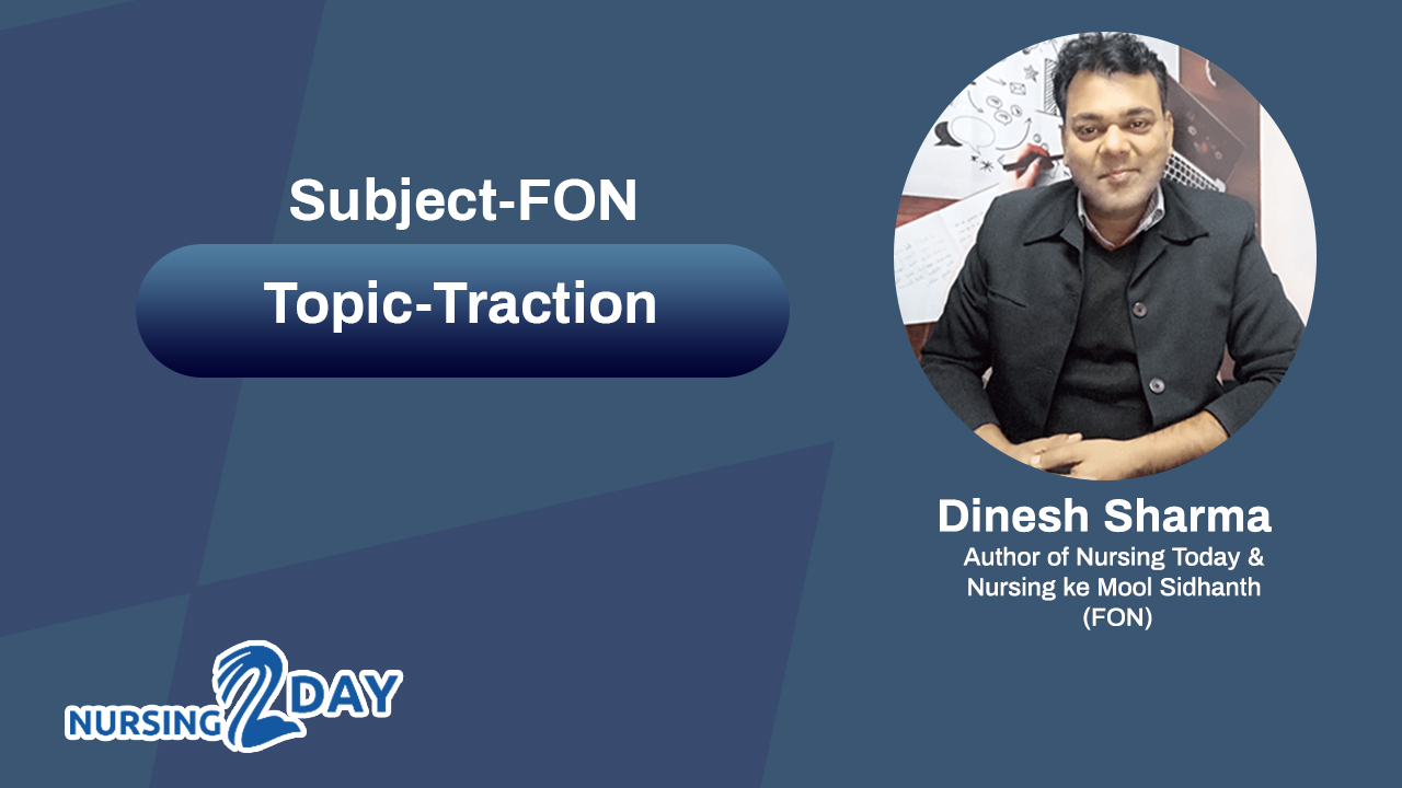 ANM Test Series 2025 