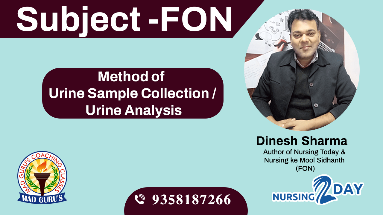 ANM Test Series 2025 