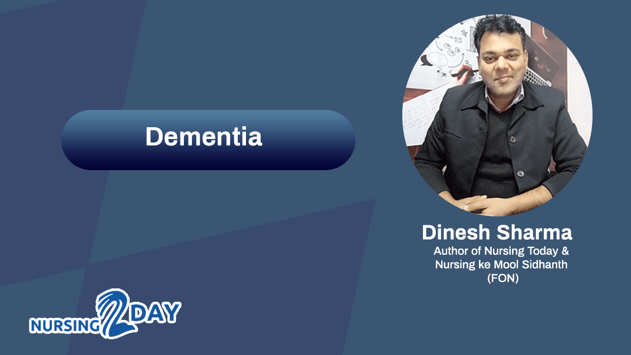 ANM Test Series 2025 