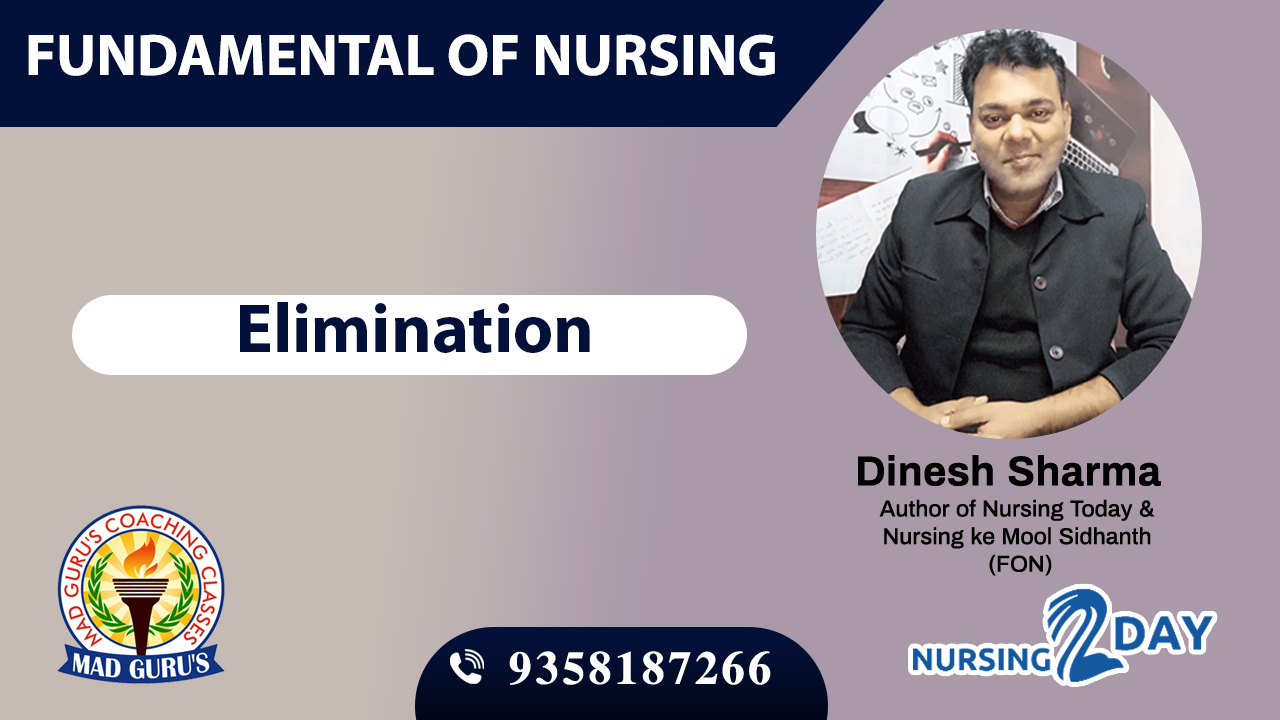 ANM Test Series 2025 