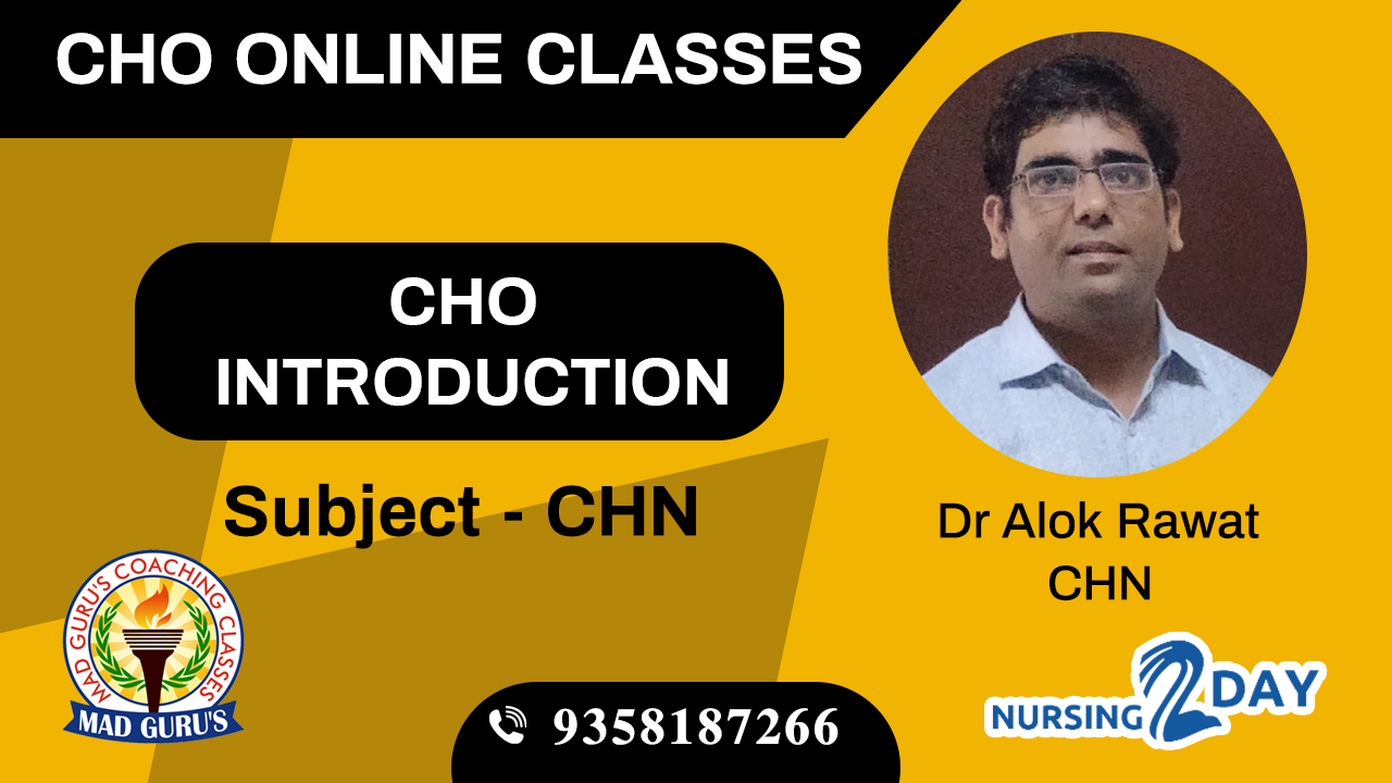 ANM Test Series 2025 