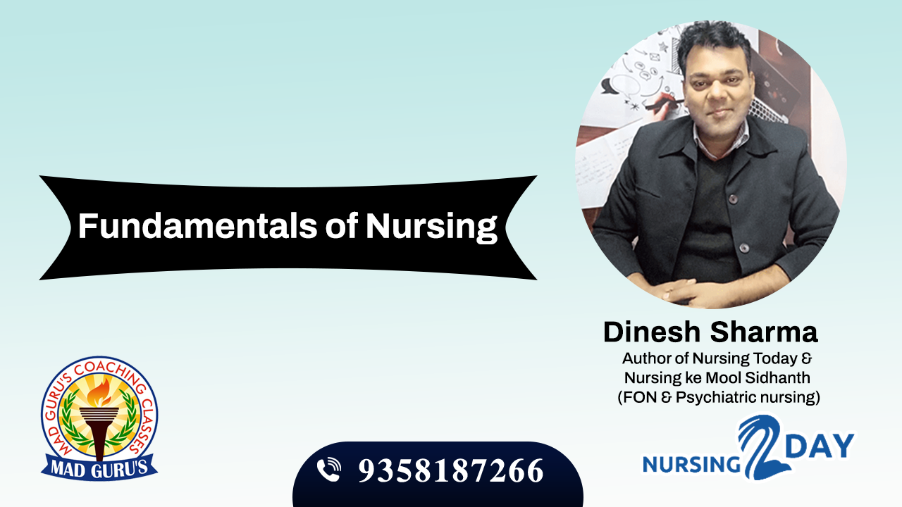 ANM Test Series 2025 