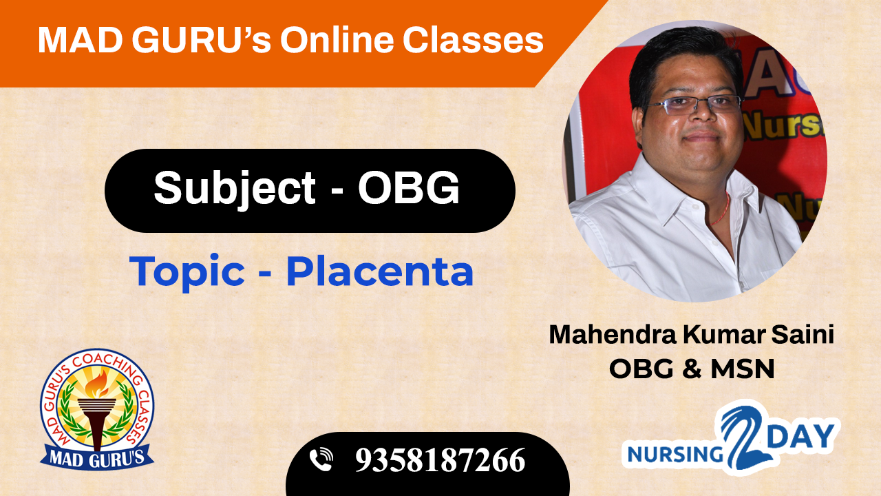 ANM Test Series 2025 