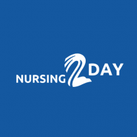 Mental health nursing